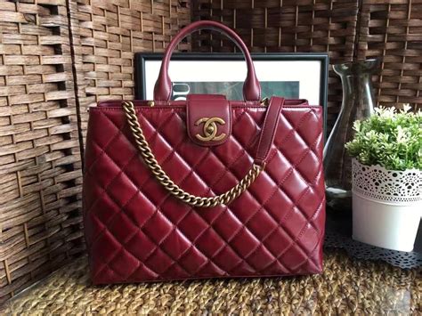 buy chanel bags online india|chanel bags lowest price.